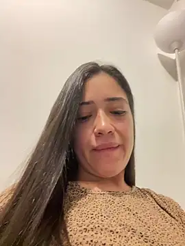 Liam OH online show from 12.27.24