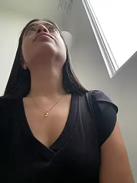 Liam OH online show from 12.27.24