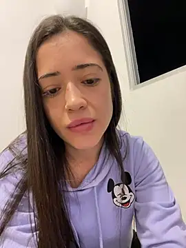 Liam OH online show from 12.29.24