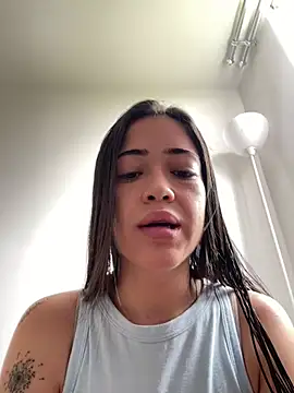 Liam OH online show from 01.02.25