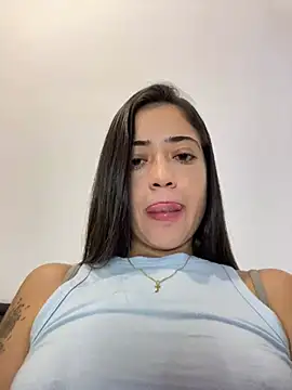 Liam OH online show from 01.02.25