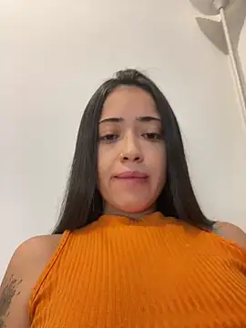 Liam OH online show from 01.05.25