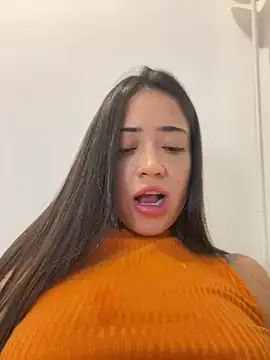 Liam OH online show from 01.05.25