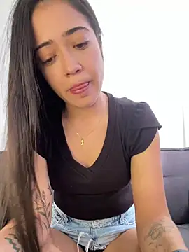 Liam OH online show from 01.10.25