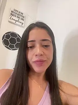 Liam OH online show from 01.11.25