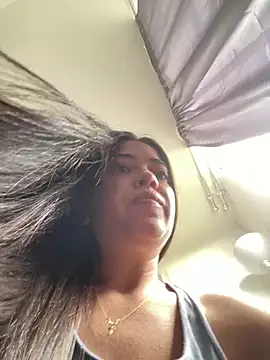 Liam OH online show from 01.16.25