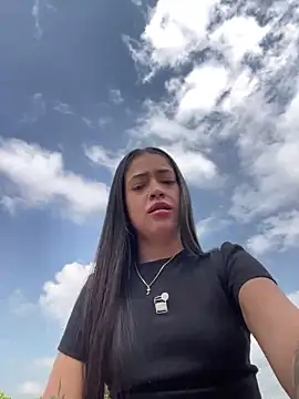 Liam OH online show from 01.24.25