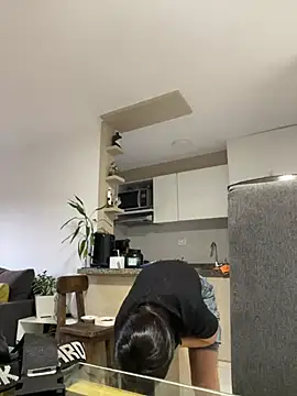 Liam OH online show from 01.29.25