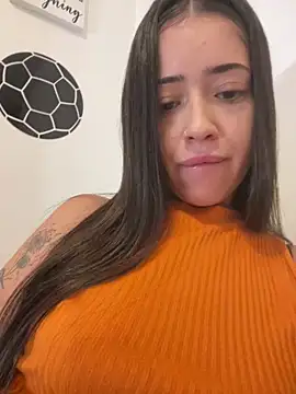 Liam OH online show from 02.13.25