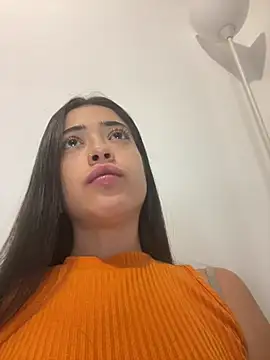 Liam OH online show from 02.19.25