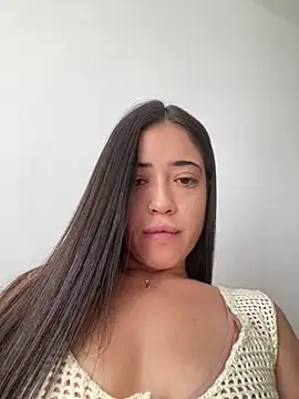 Liam OH online show from 02.25.25