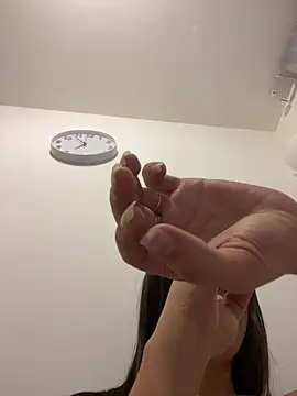 Liam OH online show from 03.06.25