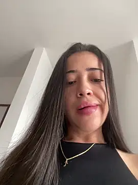 Liam OH online show from 03.19.25