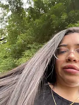 Liam OH online show from 02.20.26