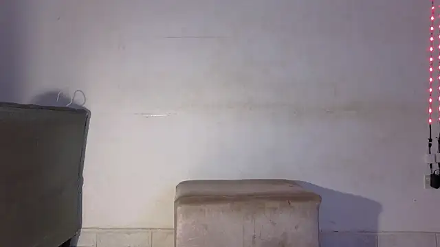 Nijinsky LatinBoy online show from 02.02.25