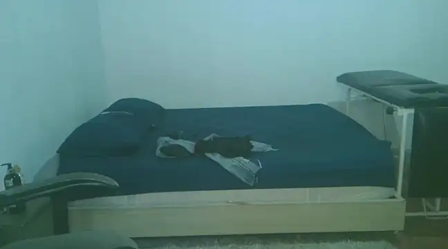 Snapshot of David_Adams2003 chatting on 02.02.25 David Adams2003 online show from 02.02.25