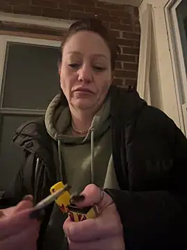 AlessasRoom online show from 02.03.26