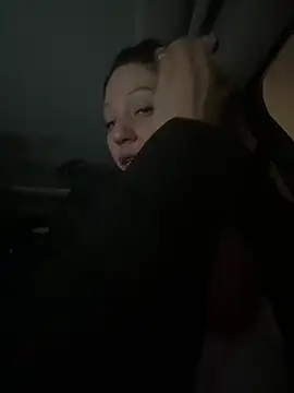 AlessasRoom online show from 02.04.26