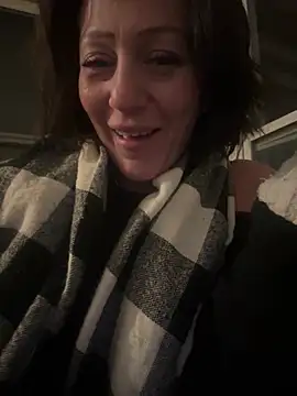 AlessasRoom online show from 02.09.26