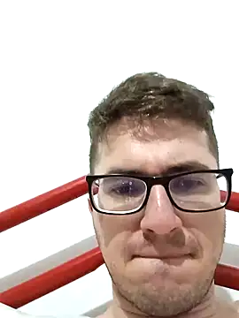 Snapshot of MrBelac chatting on 12.25.24 MrBelac online show from 12.25.24