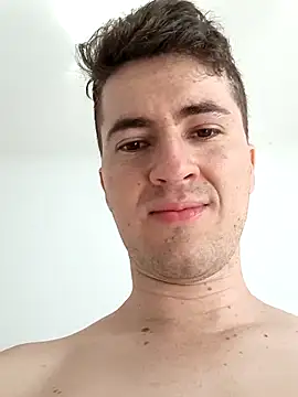 Snapshot of MrBelac chatting on 03.04.25 MrBelac online show from 03.04.25