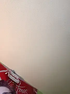 TheOneNOnlyHalfPint online show from 12.16.25