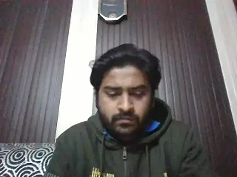 indihotguy online show from 01.22.25