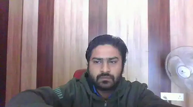 indihotguy online show from 01.23.25