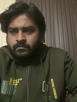 indihotguy online show from 01.24.25