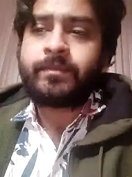 indihotguy online show from 02.01.25