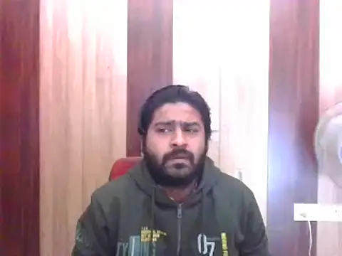 indihotguy online show from 02.04.25