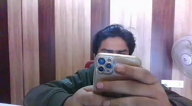 indihotguy online show from 02.06.25