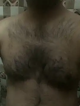 indihotguy online show from 02.07.25