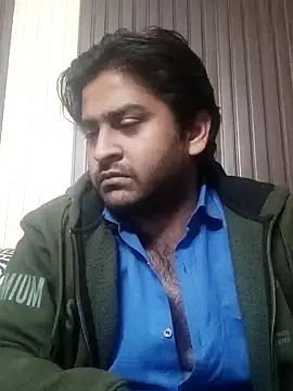 indihotguy online show from 02.16.25