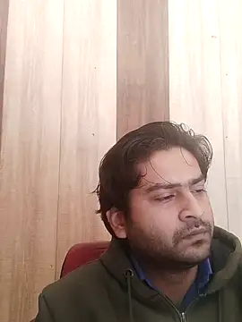 indihotguy online show from 02.17.25