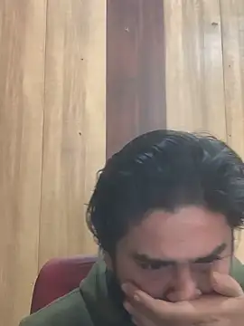 indihotguy online show from 02.20.25