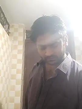 indihotguy online show from 02.24.25