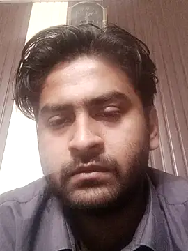 indihotguy online show from 02.25.25