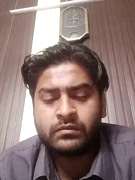 indihotguy online show from 02.25.25