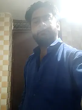 indihotguy online show from 03.05.25