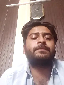 indihotguy online show from 03.09.25