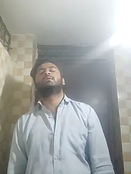 indihotguy online show from 03.10.25