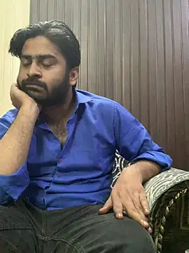 indihotguy online show from 03.18.25