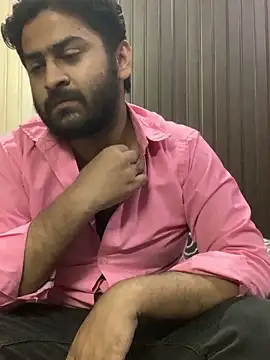 indihotguy online show from 03.20.25