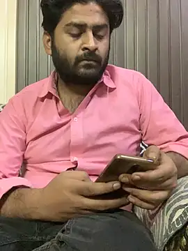 indihotguy online show from 03.22.25