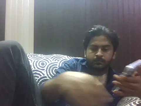 indihotguy online show from 09.17.25