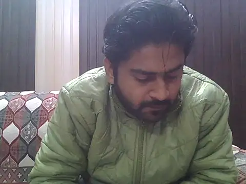 indihotguy online show from 12.16.25