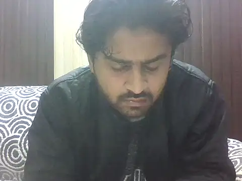 indihotguy online show from 01.07.26