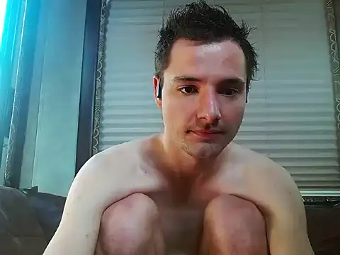 feelingverynaughty online show from 03.25.26