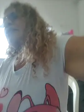 indiraa-channell online show from 02.19.26